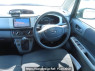 Used 2006 AT subaru stella RN1 Image[22]