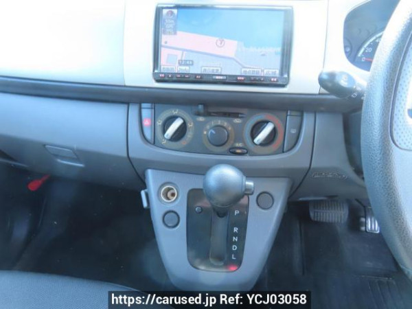 Used 2006 AT subaru stella RN1 Image[24]