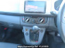 Used 2006 AT subaru stella RN1 Image[24]