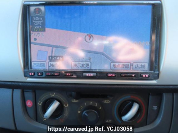 Used 2006 AT subaru stella RN1 Image[25]