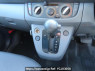 Used 2006 AT subaru stella RN1 Image[26]