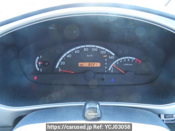 Used 2006 AT subaru stella RN1 Image[27]