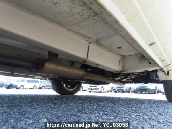 Used 2006 AT subaru stella RN1 Image[35]