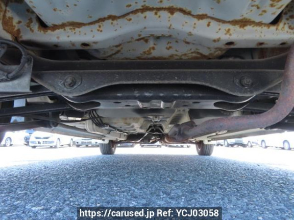 Used 2006 AT subaru stella RN1 Image[40]