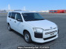 Used 2016 AT toyota probox-van NSP160V Image[0]