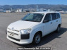 Used 2016 AT toyota probox-van NSP160V Image[2]