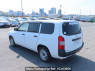 Used 2016 AT toyota probox-van NSP160V Image[4]