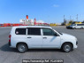 Used 2016 AT toyota probox-van NSP160V Image[7]