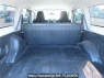 Used 2016 AT toyota probox-van NSP160V Image[9]