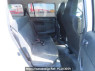 Used 2016 AT toyota probox-van NSP160V Image[17]