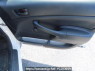 Used 2016 AT toyota probox-van NSP160V Image[19]