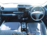 Used 2016 AT toyota probox-van NSP160V Image[20]