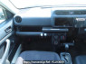 Used 2016 AT toyota probox-van NSP160V Image[21]