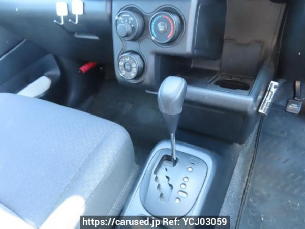 Used 2016 AT toyota probox-van NSP160V Image[24]