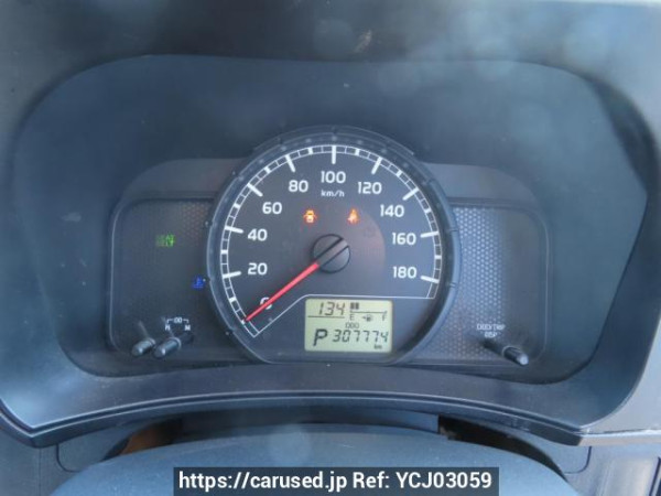 Used 2016 AT toyota probox-van NSP160V Image[26]