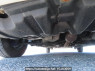 Used 2016 AT toyota probox-van NSP160V Image[32]