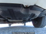 Used 2016 AT toyota probox-van NSP160V Image[33]