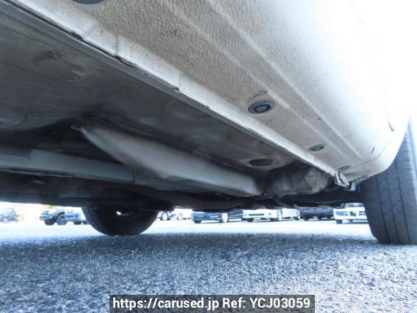 Used 2016 AT toyota probox-van NSP160V Image[34]