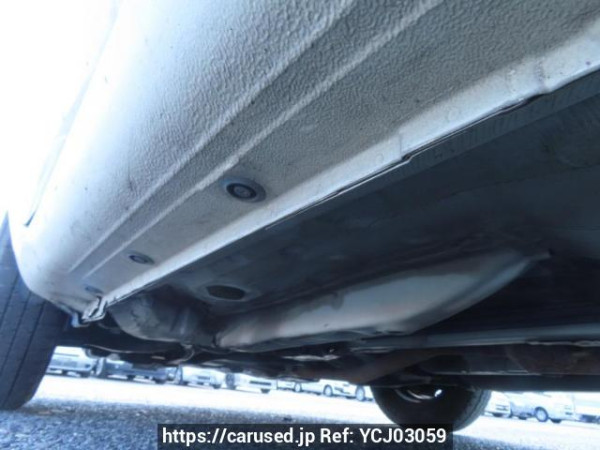 Used 2016 AT toyota probox-van NSP160V Image[35]