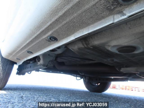 Used 2016 AT toyota probox-van NSP160V Image[36]