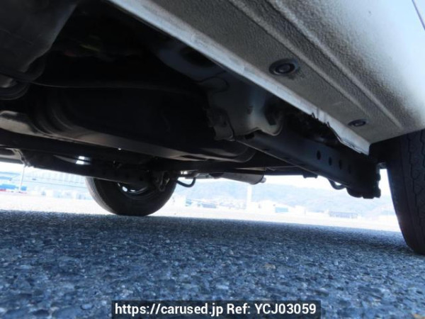 Used 2016 AT toyota probox-van NSP160V Image[37]