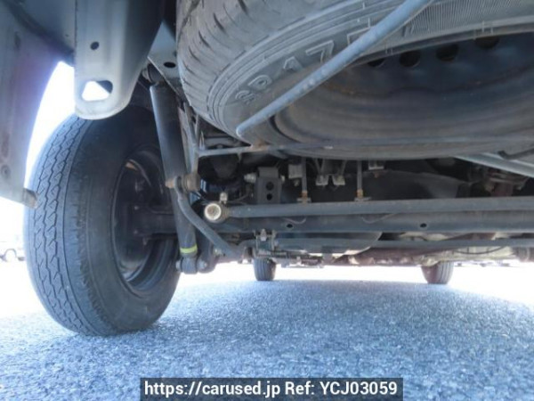 Used 2016 AT toyota probox-van NSP160V Image[38]