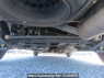 Used 2016 AT toyota probox-van NSP160V Image[39]