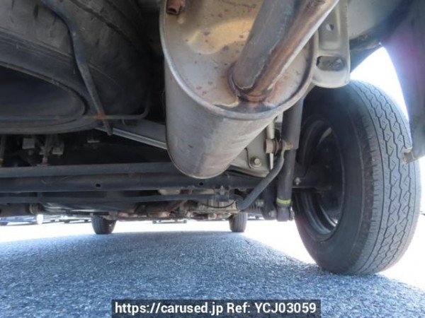 Used 2016 AT toyota probox-van NSP160V Image[40]