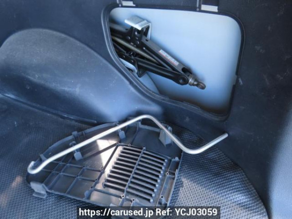 Used 2016 AT toyota probox-van NSP160V Image[42]