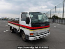 Nissan Atlas SP4F23