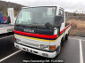 Used 1996 MT nissan atlas SP4F23 Image[1]