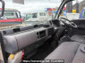 Used 1996 MT nissan atlas SP4F23 Image[6]