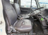Used 1996 MT nissan atlas SP4F23 Image[8]