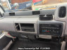 Used 1996 MT nissan atlas SP4F23 Image[9]
