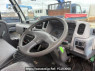 Used 1996 MT nissan atlas SP4F23 Image[10]