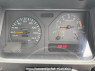 Used 1996 MT nissan atlas SP4F23 Image[11]