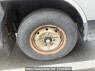 Used 1996 MT nissan atlas SP4F23 Image[16]