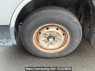 Used 1996 MT nissan atlas SP4F23 Image[17]