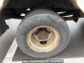 Used 1996 MT nissan atlas SP4F23 Image[18]