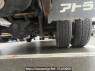 Used 1996 MT nissan atlas SP4F23 Image[22]