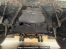 Used 1996 MT nissan atlas SP4F23 Image[28]