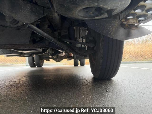 Used 1996 MT nissan atlas SP4F23 Image[29]