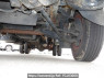 Used 1996 MT nissan atlas SP4F23 Image[32]