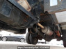 Used 1996 MT nissan atlas SP4F23 Image[34]