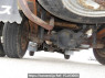 Used 1996 MT nissan atlas SP4F23 Image[37]
