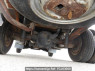 Used 1996 MT nissan atlas SP4F23 Image[38]