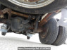 Used 1996 MT nissan atlas SP4F23 Image[39]