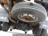 Used 1996 MT nissan atlas SP4F23 Image[40]