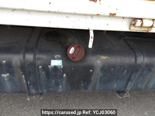 Used 1996 MT nissan atlas SP4F23 Image[44]