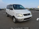 Toyota Liteace Noah SR40G